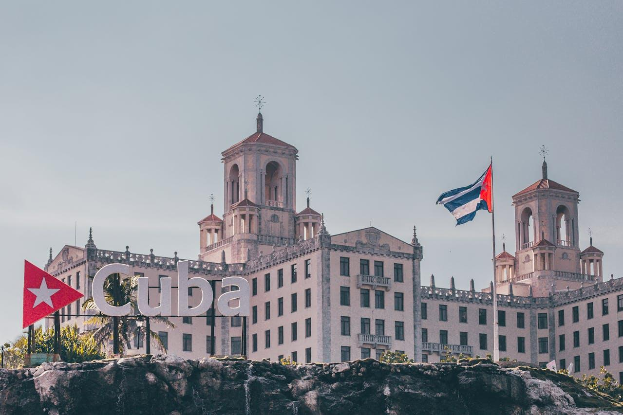 Quand partir à Cuba : conseils pour choisir le meilleur moment